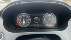 Jaguar E-Pace 2.0d [180] R-Dynamic HSE 5dr Auto Diesel Estate